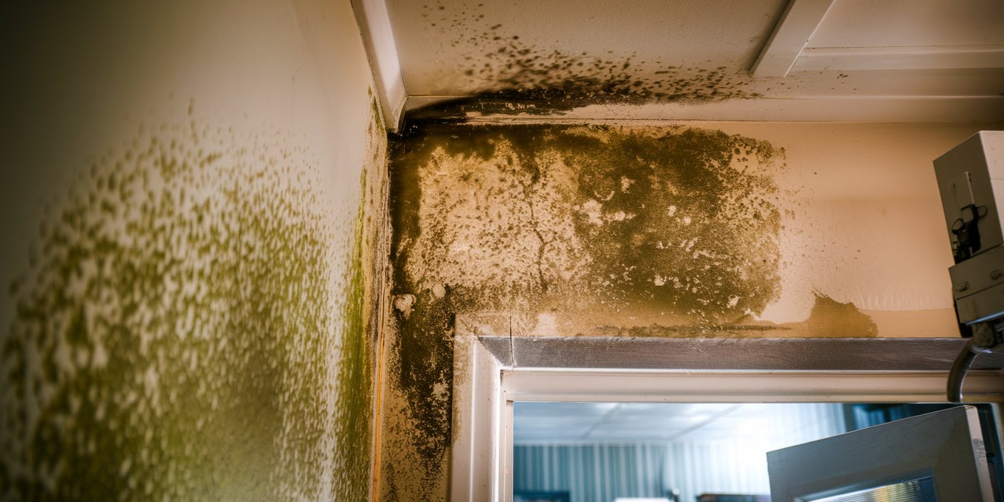 Understanding Your Rights In Mold Lawsuit Settlements Pinder Plotkin LLC